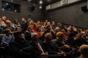 "Rodyna": documentário mostra trajetória de cientistas ucranianos acolhidos no Paraná