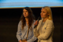 "Rodyna": documentário mostra trajetória de cientistas ucranianos acolhidos no Paraná