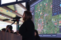 Operação Rondon Paraná tem início com atendimentos em 14 cidades do Norte Pioneiro