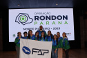 Operação Rondon Paraná tem início com atendimentos em 14 cidades do Norte Pioneiro