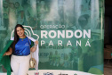 Operação Rondon Paraná tem início com atendimentos em 14 cidades do Norte Pioneiro