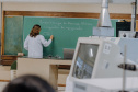 PDE 2025-27 vai capacitar 1.533 professores; participantes subirão ao Nível 3 da carreira