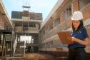 Com Projetek das universidades estaduais, Paraná ganha Prêmio Excelência em Competitividade