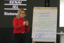 Evento discute papel da pós-graduação no fortalecimento da ciência e inovação do Paraná