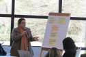 Evento discute papel da pós-graduação no fortalecimento da ciência e inovação do Paraná