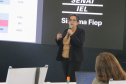 Evento discute papel da pós-graduação no fortalecimento da ciência e inovação do Paraná