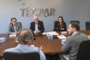 Tecpar concede Selo de Inovação à empresa paranaense de saúde bucal