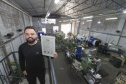 Com certificações, Tecpar amplia competitividade de pequenas empresas