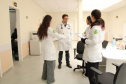Unicentro inicia atendimentos à população na sua nova Clínica-Escola de Medicina