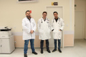 Unicentro inicia atendimentos à população na sua nova Clínica-Escola de Medicina