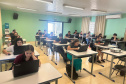 Talento Tech e Ecossistema Colaborativo são finalistas em prêmio de governo digital