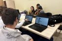 Talento Tech e Ecossistema Colaborativo são finalistas em prêmio de governo digital