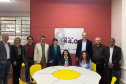 Com investimentos do Estado, unidades da Unioeste ganham novas estruturas de pesquisa