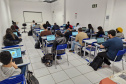 Programa Talento Tech é finalista em mais uma premiação nacional de inovação pública