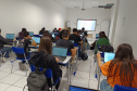 Programa Talento Tech é finalista em mais uma premiação nacional de inovação pública