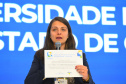Paraná conquista prêmios nacionais de tecnologia