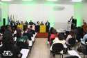 Estado anuncia centro de medicina de precisão com investimento de R$ 10 milhões