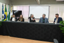 Unicentro sedia encontro dos Núcleos de Integridade e Compliance das universidades