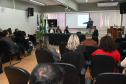 Unicentro sedia encontro dos Núcleos de Integridade e Compliance das universidades