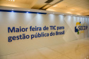 Paraná conquista prêmios nacionais de tecnologia