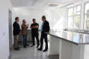 UEL inaugura laboratórios para pesquisa multidisciplinar em biodiversidade e biomedicina