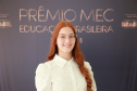 Professor de Artes Cênicas da UEM conquista o Prêmio Jabuti Acadêmico