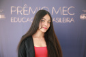 Professor de Artes Cênicas da UEM conquista o Prêmio Jabuti Acadêmico