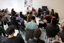 Agenda cultural tem OSP com pianista português, oficinas e exibição de “O Sal da Terra”