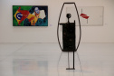 Pedal cultural, Gerson Conrad, Homero e novas exposições marcam agenda da semana