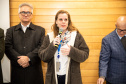 Integração e desenvolvimento sustentável marcam oficinas da rota Caminhos do Peabiru