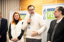 Integração e desenvolvimento sustentável marcam oficinas da rota Caminhos do Peabiru