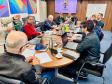 Paraná amplia vantagem como maior produtor de orgânicos do país