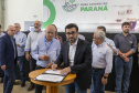 Estado vai custear análises de pequenas agroindústrias para segurança alimentar