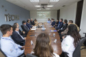 Tecpar amplia atuação na validação de inventários e projetos de carbono