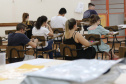 UEL reforça ações de divulgação e registra 17.296 inscritos no Vestibular 2026