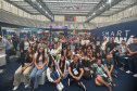 Programa Talento Tech é finalista em mais uma premiação nacional de inovação pública