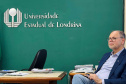 Centro de Inovação UEL Tech avança com projetos doados por profissionais e empresas