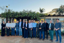 Centro de Inovação UEL Tech avança com projetos doados por profissionais e empresas