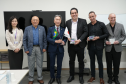 Missão ao Japão fortalece cooperação em pesquisa, biociências e tecnologia