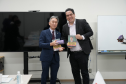 Missão ao Japão fortalece cooperação em pesquisa, biociências e tecnologia