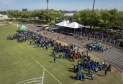 Com recorde de participantes, Festival Paralímpico consolida Ivaiporã como referência em esporte inclusivo
