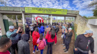 Com recorde de participantes, Festival Paralímpico consolida Ivaiporã como referência em esporte inclusivo