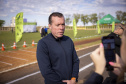 Com recorde de participantes, Festival Paralímpico consolida Ivaiporã como referência em esporte inclusivo