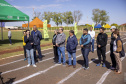 Com recorde de participantes, Festival Paralímpico consolida Ivaiporã como referência em esporte inclusivo