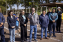 Com recorde de participantes, Festival Paralímpico consolida Ivaiporã como referência em esporte inclusivo