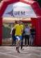 Com recorde de participantes, Festival Paralímpico consolida Ivaiporã como referência em esporte inclusivo