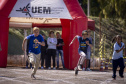 Com recorde de participantes, Festival Paralímpico consolida Ivaiporã como referência em esporte inclusivo