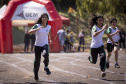 Com recorde de participantes, Festival Paralímpico consolida Ivaiporã como referência em esporte inclusivo
