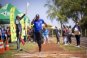 Com recorde de participantes, Festival Paralímpico consolida Ivaiporã como referência em esporte inclusivo
