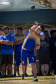 Com recorde de participantes, Festival Paralímpico consolida Ivaiporã como referência em esporte inclusivo